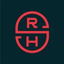Ralph H. Simpson Company company logo