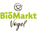 Biomarkt Lauf GmbH company logo