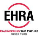 EHRA ENGINEERING company logo