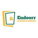 Endoorr company logo