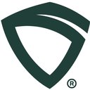 Metrc LLC company logo