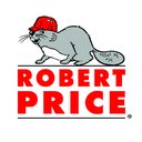 Robert Price (Builders' Merchants) Ltd company logo