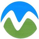 Maunalani Nursing and Rehabilitation Center company logo