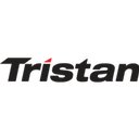 Tristan Fleet company logo