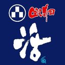 株式会社活美登利 company logo