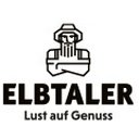 Website Elbtaler Convenience GmbH company logo