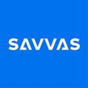 Savvas Learning Company company logo