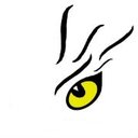 Magic Events company logo