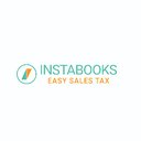 Instabooks company logo