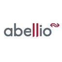 Abellio company logo