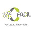 AJIL company logo