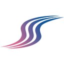 社会福祉法人清水福祉会 company logo