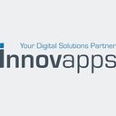 Innovapps GmbH company logo