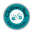 Children's Nest Day School company logo