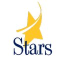 South Shore Stars Inc company logo