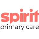 Spirit Primary Care Limited company logo