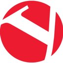 Yandell Publishing Ltd company logo