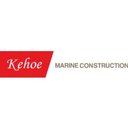 Kehoe Marine Construction company logo