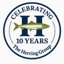 The Herring Group company logo