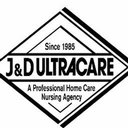J&amp;D UltraCare company logo