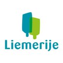 Liemerije company logo