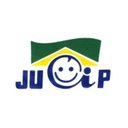 Juventude Cívica Poaense- Jucip company logo