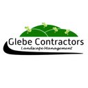 Glebe Contractors company logo