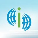 Spec India company logo