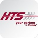 Healthcare Therapy Services, Inc company logo