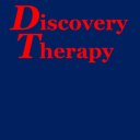 Discovery Therapy company logo