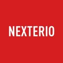 NEXTERIO.DE GmbH company logo