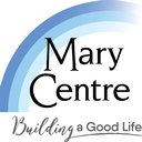 Mary Centre company logo