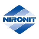 NIRONIT Edelstahl GmbH & Co KG company logo