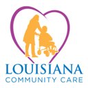 Louisiana Community Care company logo