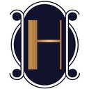 HSP SAS company logo
