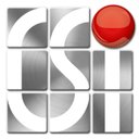 CSi Industries company logo
