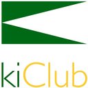 kiClub GmbH company logo