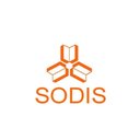SODIS company logo