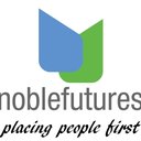 Noble Futures company logo