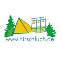 Ev. Jugendbildungs- u. Begegnungsstätte Hirschluch / Träger: Jugendhilfe und Sozialarbeit e.V. company logo