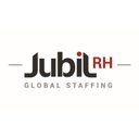 Jubil Interim MAUBEUGE