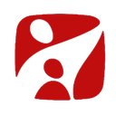 17 meilleures offres (assistant chef de produit, 56000 vannes) (à ...
