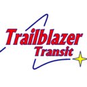 Trailblazer Transit company logo