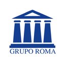 GRUPO ROMA company logo