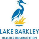Lake Barkley Health & Rehabilitation company logo