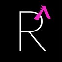 Revolution Dancewear company logo