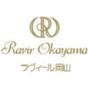 ラヴィール岡山 company logo