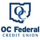 OC Federal Credit Union company logo