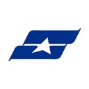 Security Service Federal Credit Union company logo