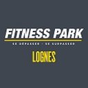 Fitness Park Pantin company logo